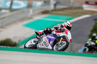 motorbikes;no-limits;october-2019;peter-wileman-photography;portimao;portugal;trackday-digital-images